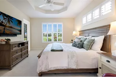 7147 Sandhills Place, Bradenton, FL 34202 - Photo 25