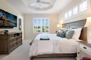 7147 Sandhills Pl, Bradenton, FL 34202 - Photo 25