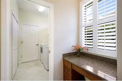 7147 Sandhills Place, Bradenton, FL 34202 - Photo 21
