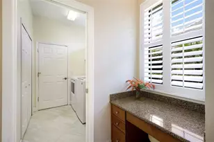 7147 Sandhills Pl, Bradenton, FL 34202 - Photo 21