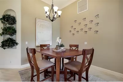 7147 Sandhills Place, Bradenton, FL 34202 - Photo 9