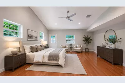 1685 6th Street, Sarasota, FL 34236 - Photo 23