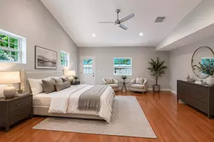 1685 6th St, Sarasota, FL 34236 - Photo 23