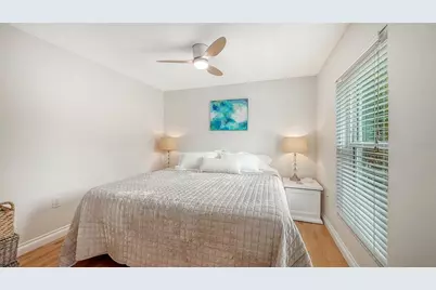 1685 6th Street, Sarasota, FL 34236 - Photo 27