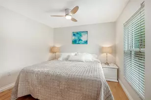 1685 6th St, Sarasota, FL 34236 - Photo 27