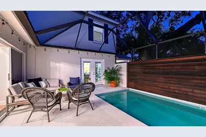 1685 6th Street, Sarasota, FL 34236 - Photo 43