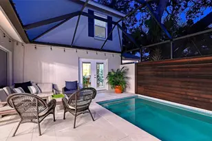 1685 6th St, Sarasota, FL 34236 - Photo 43