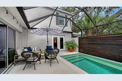 1685 6th Street, Sarasota, FL 34236 - Photo 9