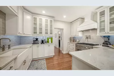1685 6th Street, Sarasota, FL 34236 - Photo 13