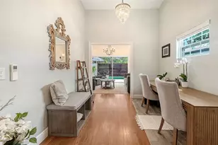 1685 6th St, Sarasota, FL 34236 - Photo 21