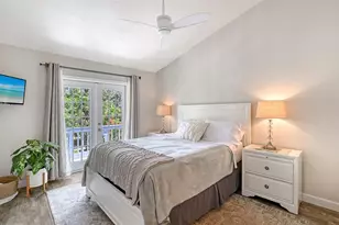 1685 6th St, Sarasota, FL 34236 - Photo 35