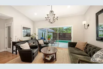 1685 6th Street, Sarasota, FL 34236 - Photo 19