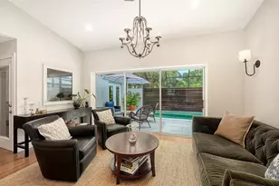 1685 6th St, Sarasota, FL 34236 - Photo 19