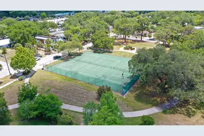 1685 6th Street, Sarasota, FL 34236 - Photo 49