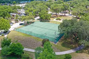 1685 6th St, Sarasota, FL 34236 - Photo 49