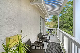 1685 6th St, Sarasota, FL 34236 - Photo 39
