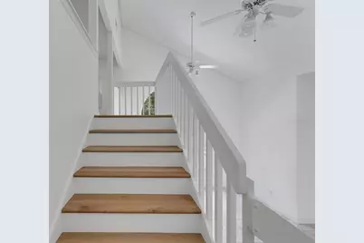 5622 29th Street Circle E, Bradenton, FL 34203 - Photo 21