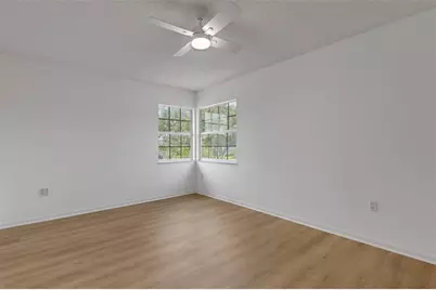 5622 29th Street Circle E, Bradenton, FL 34203 - Photo 33