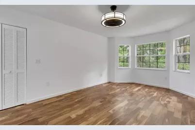 5622 29th Street Circle E, Bradenton, FL 34203 - Photo 15