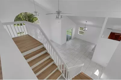 5622 29th Street Circle E, Bradenton, FL 34203 - Photo 37