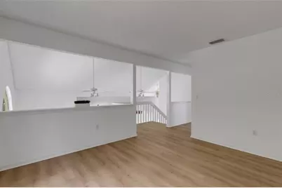 5622 29th Street Circle E, Bradenton, FL 34203 - Photo 25