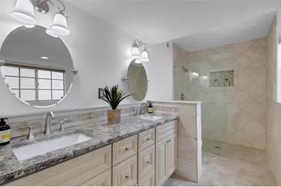 5622 29th Street Circle E, Bradenton, FL 34203 - Photo 17