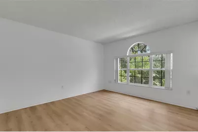 5622 29th Street Circle E, Bradenton, FL 34203 - Photo 23