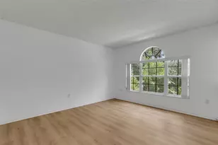 5622 29th St Cir E, Bradenton, FL 34203 - Photo 23