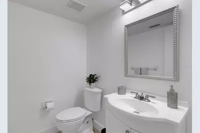5622 29th Street Circle E, Bradenton, FL 34203 - Photo 39