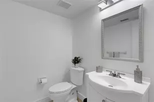 5622 29th St Cir E, Bradenton, FL 34203 - Photo 39