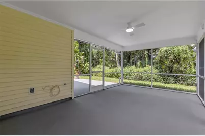 5622 29th Street Circle E, Bradenton, FL 34203 - Photo 43
