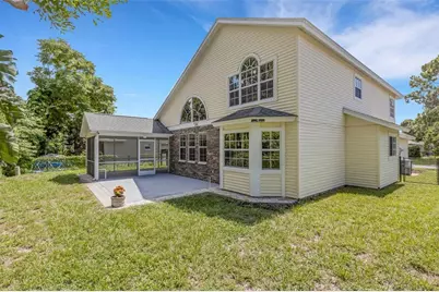 5622 29th Street Circle E, Bradenton, FL 34203 - Photo 47