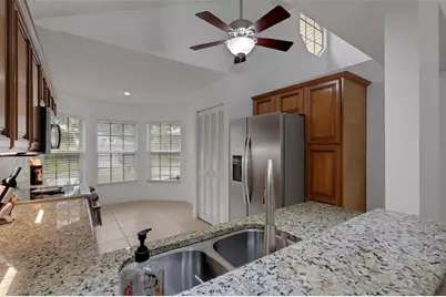 5622 29th Street Circle E, Bradenton, FL 34203 - Photo 9
