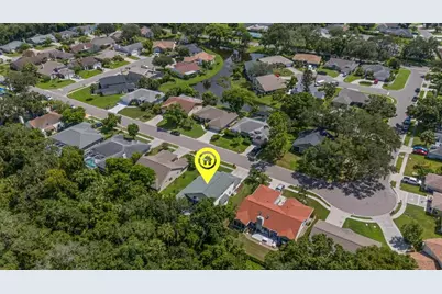 5622 29th Street Circle E, Bradenton, FL 34203 - Photo 55