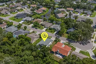5622 29th St Cir E, Bradenton, FL 34203 - Photo 55