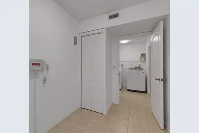 5622 29th Street Circle E, Bradenton, FL 34203 - Photo 41