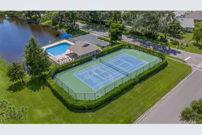 5622 29th Street Circle E, Bradenton, FL 34203 - Photo 57
