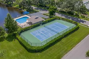 5622 29th St Cir E, Bradenton, FL 34203 - Photo 57