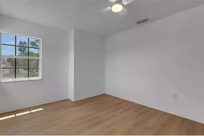5622 29th Street Circle E, Bradenton, FL 34203 - Photo 29