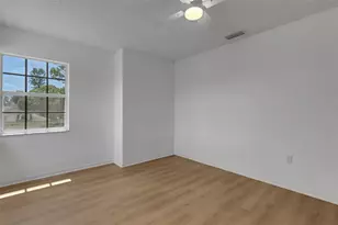5622 29th St Cir E, Bradenton, FL 34203 - Photo 29