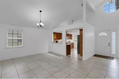 5622 29th Street Circle E, Bradenton, FL 34203 - Photo 7