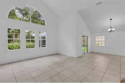 5622 29th Street Circle E, Bradenton, FL 34203 - Photo 5