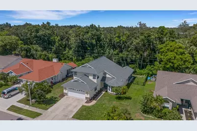 5622 29th Street Circle E, Bradenton, FL 34203 - Photo 53
