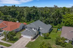 5622 29th St Cir E, Bradenton, FL 34203 - Photo 53