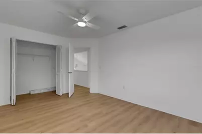 5622 29th Street Circle E, Bradenton, FL 34203 - Photo 35