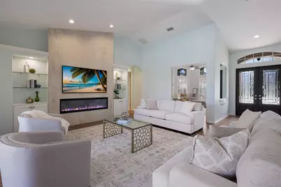 7219 Ashland Glen, Lakewood Ranch, FL 34202 - Photo 15