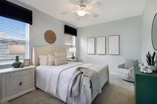 7219 Ashland Glen, Lakewood Ranch, FL 34202 - Photo 41