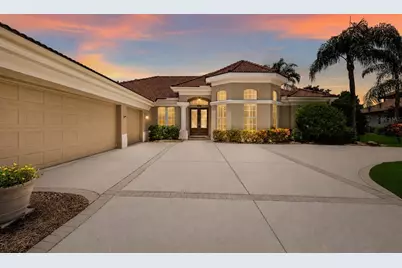 7219 Ashland Glen, Lakewood Ranch, FL 34202 - Photo 7