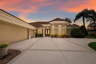 7219 Ashland Glen, Lakewood Ranch, FL 34202 - Photo 7