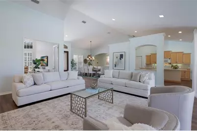 7219 Ashland Glen, Lakewood Ranch, FL 34202 - Photo 13
